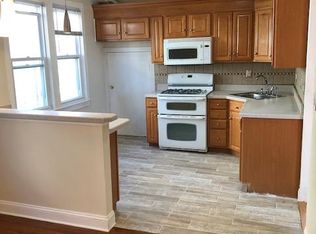 830 Jackson Ave #2F, Elizabeth, NJ 07201