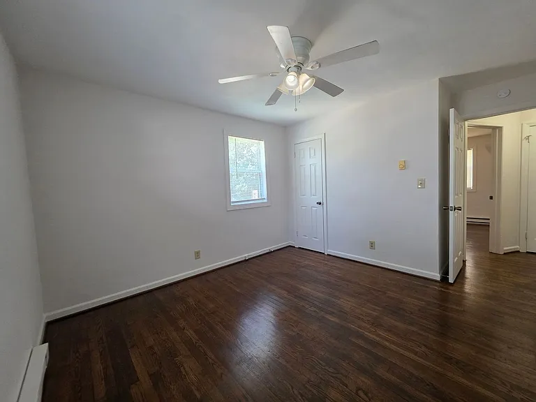 122 D View Ave — Photo 17
