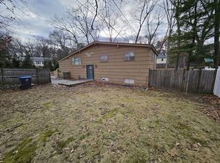 236 N Main St, Natick, MA 01760