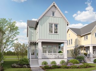 The Wren, The Willows Plan, Harbor Village, Ottawa, IL 61350