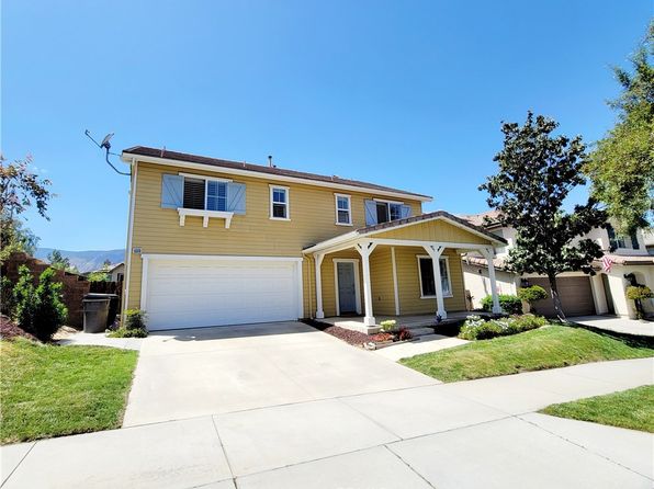 11223 Evergreen Loop