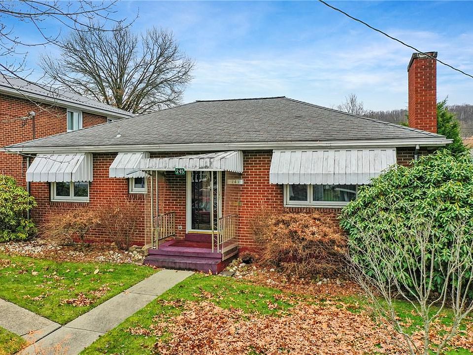 1st image of 245 Campbell Ave