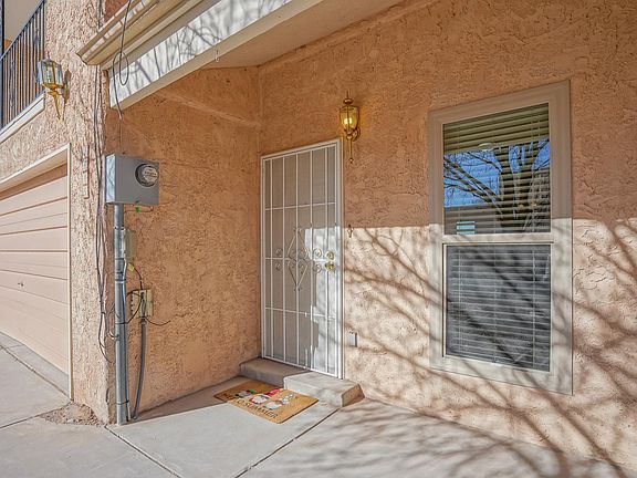 2nd image of 3405 Vista Sandia Dr NW