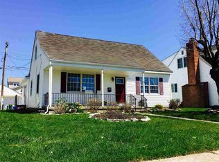 49 Spruce Rd, Ocean City, NJ 08226