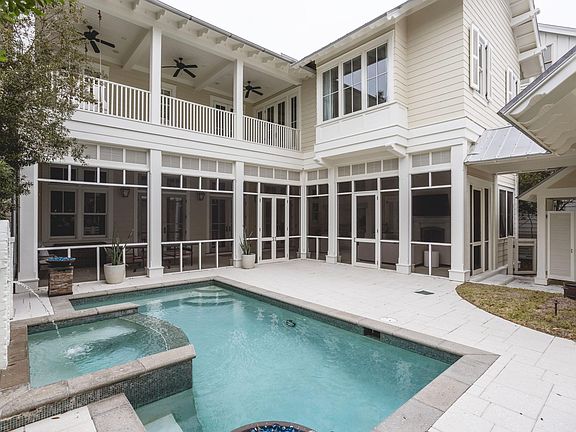 2nd image of 116 Wiregrass Way