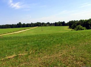 26.27 Ivey Church Rd TRACT 2 & PT TRACT 5, Lincolnton, NC 28092