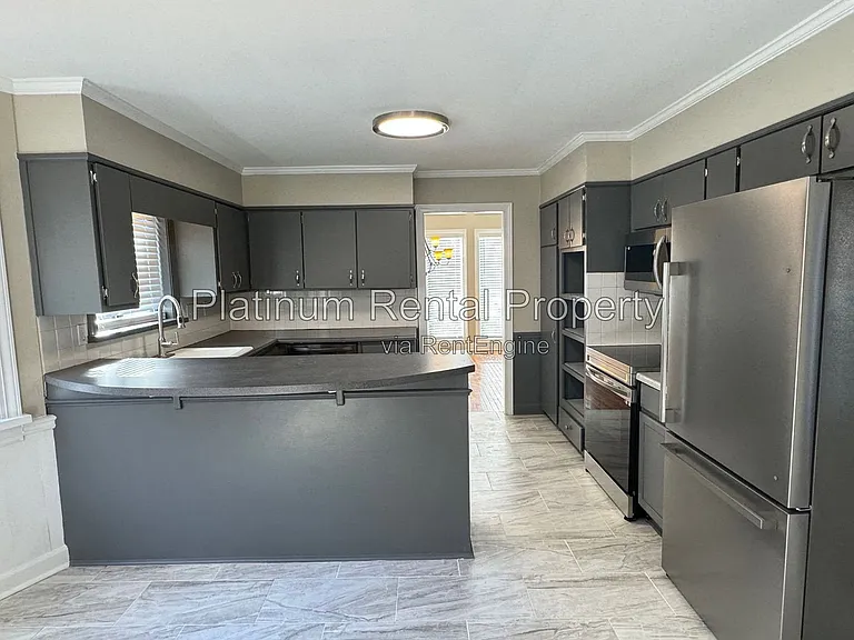 3953 Sunflower Way NW — Photo 11
