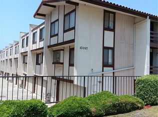 17037 S Vermont Ave UNIT 108, Gardena, CA 90247