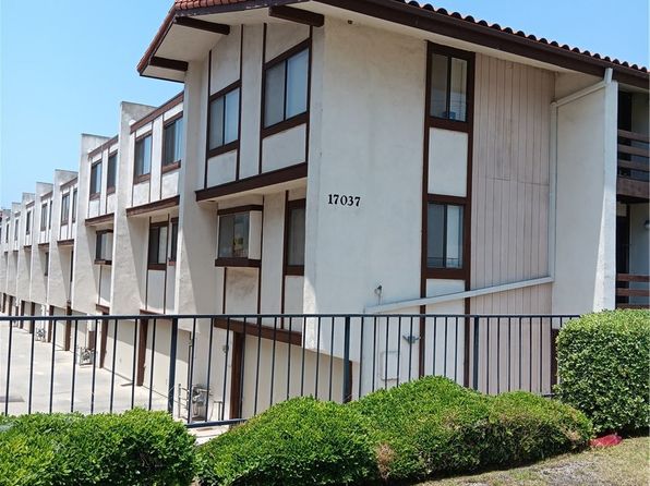17037 S Vermont Ave UNIT 108