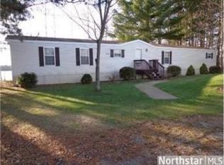 9207 Rosehaven Blvd, Little Falls, MN 56345