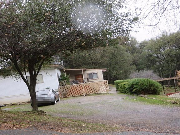 5th image of 50738 Critter Creek Ln