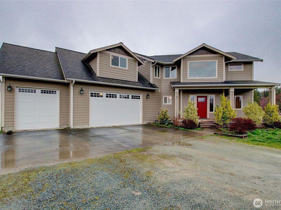 1st image of 32839 Hamilton Cemetery Road