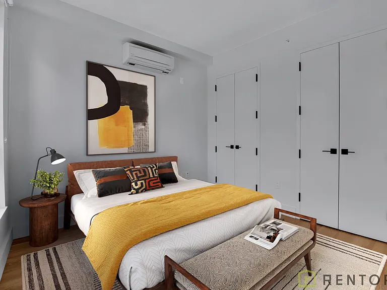 130 Hope St #610 — Photo 1