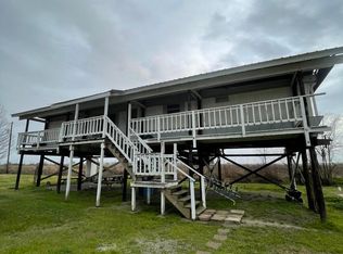 5114 Rutten Rill Rd, Jeanerette, LA 70544