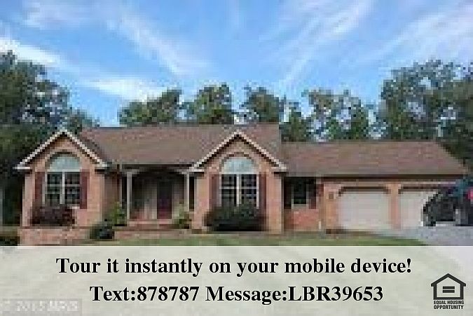 1st image of 208 Palomino Dr