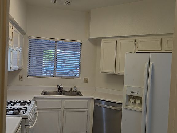 4th image of 6712 Old Newbury Ave