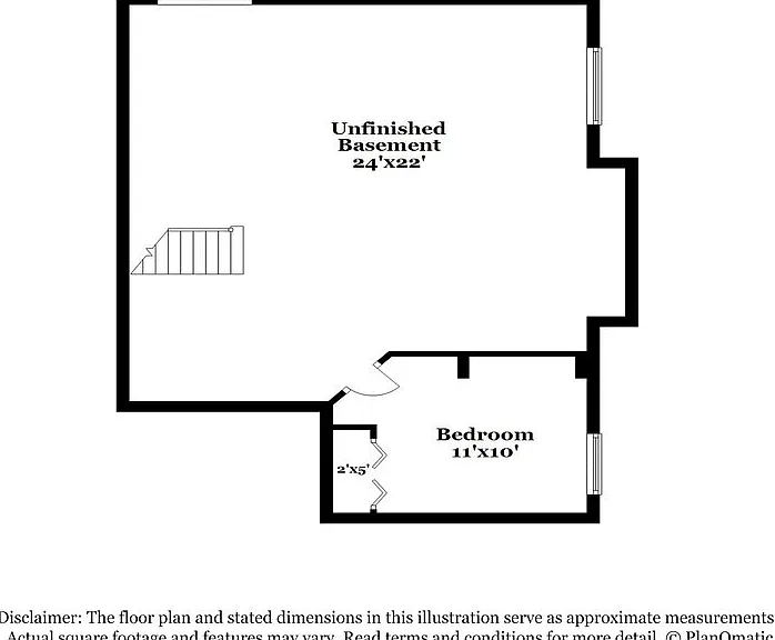 19754 New Market Ct — Photo 4