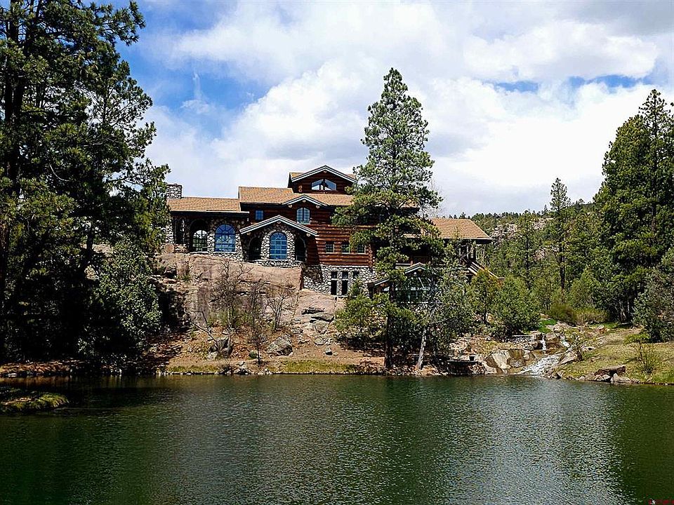 1st image of 728 Celadon Dr