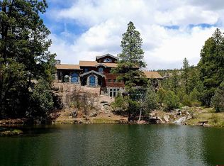 728 Celadon Dr, Durango, CO 81301