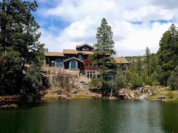 728 Celadon Dr, Durango, CO 81301