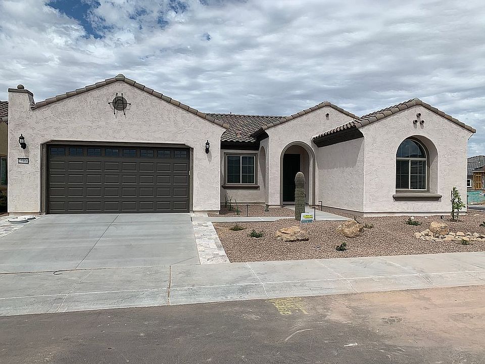 1st image of 25906 W Jason Dr