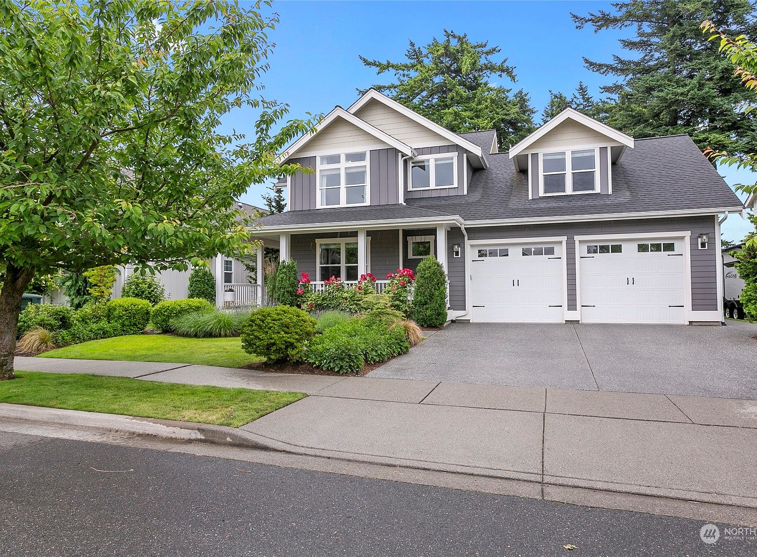 1436 Larkspur Street, Lynden, WA 98264 MLS NWM2130324 Zillow