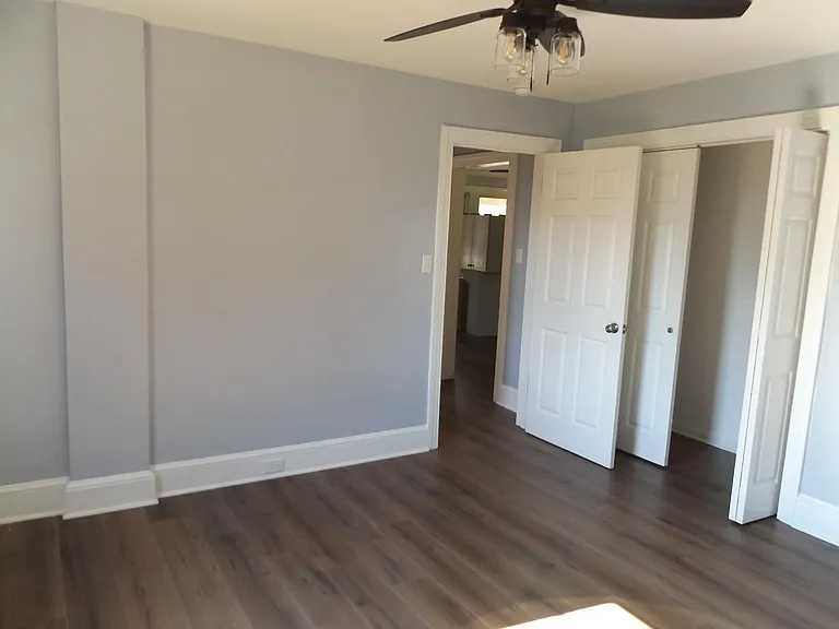 4441 Northampton Dr — Photo 6