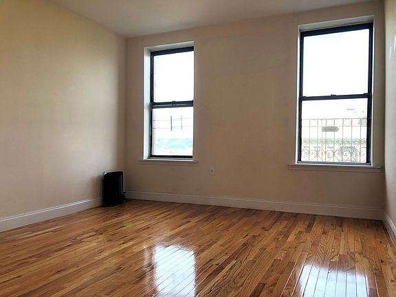2nd image of 559 W 156th St APT 64