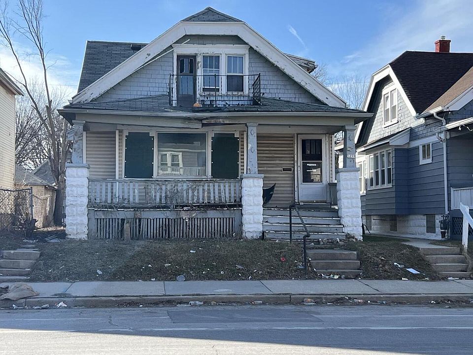 1st image of 3259 N 27th STREET