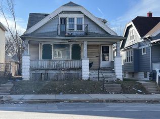 3259 N 27th St, Milwaukee, WI 53216