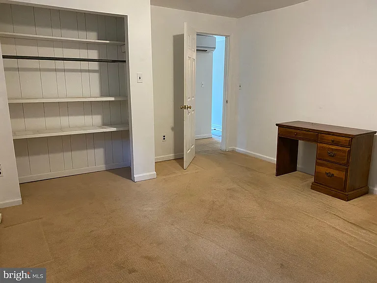 1851 Florence Rd #A — Photo 17