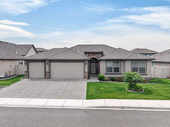3rd image of 2853 Copperstone St