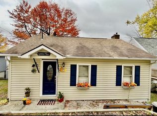 210 Shore Rd, Pittsfield, MA 01201