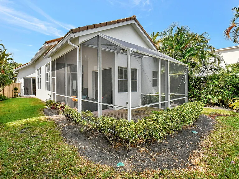 2489 NW 66th Dr — Photo 30