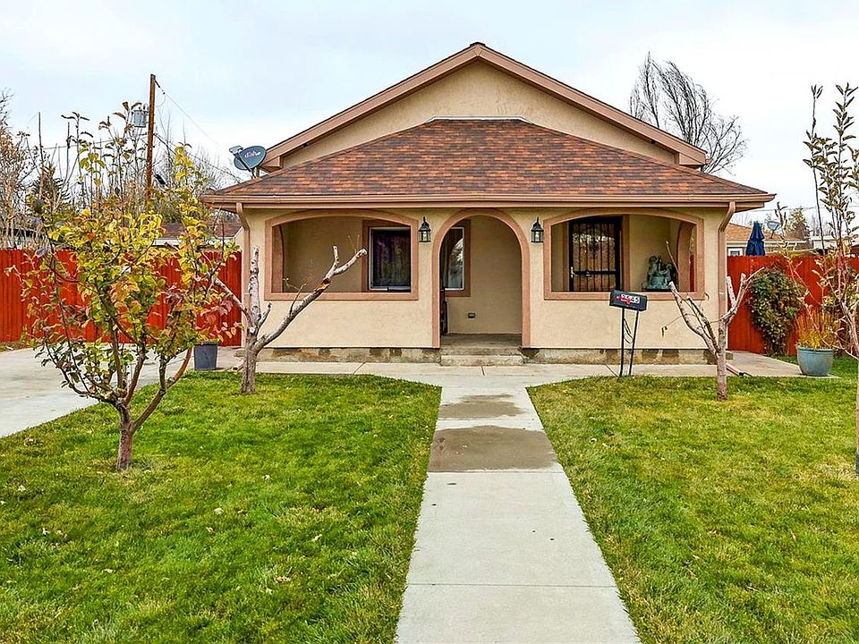 1st image of 2545 W Mosier Pl