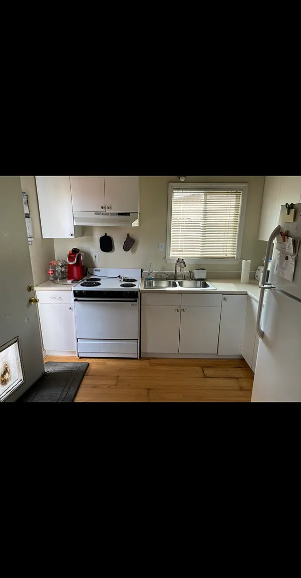 516 West D Street - 2 — Photo 1
