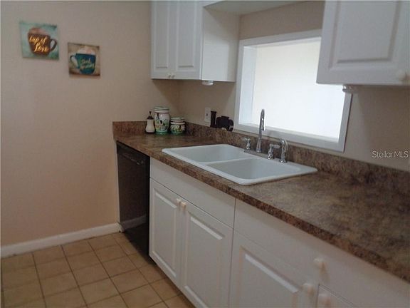 5th image of 9115 Tudor Dr #E206