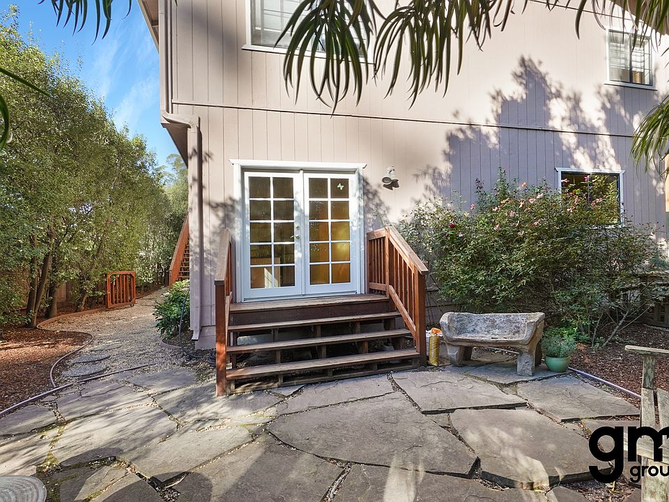 1st image of 422 Palma St #1