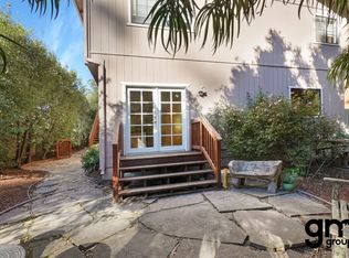 422 Palma St UNIT A, El Granada, CA 94018