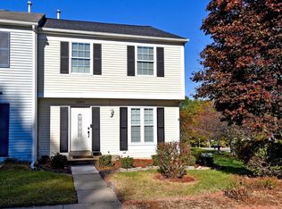 12260 Dapple Gray Ct, Woodbridge, VA 22192