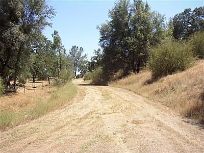 1st image of 4365 Old Oak Ln
