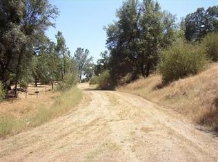 4365 Old Oak Ln, Mariposa, CA 95338