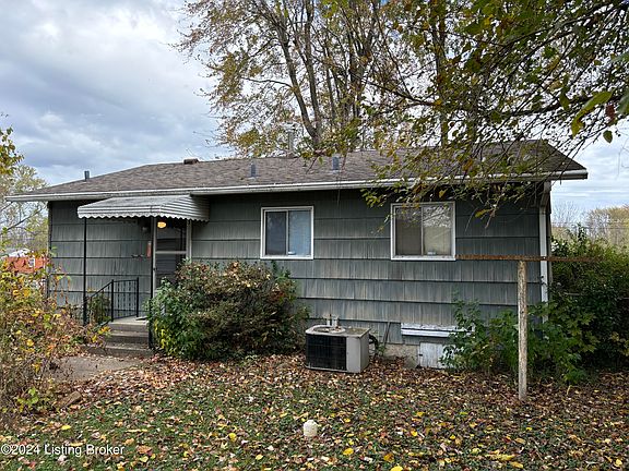 4th image of 9208 Donerail Way