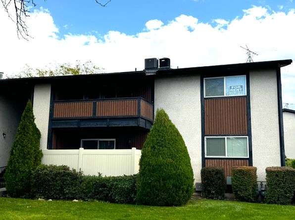 176 W Garden Park Dr