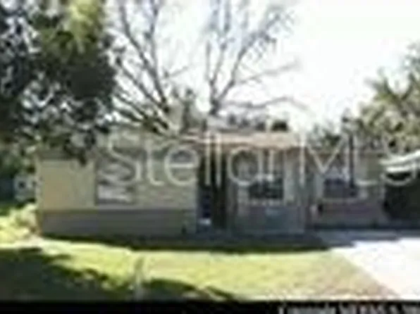1014 37TH STREET, ORLANDO, FL 32805