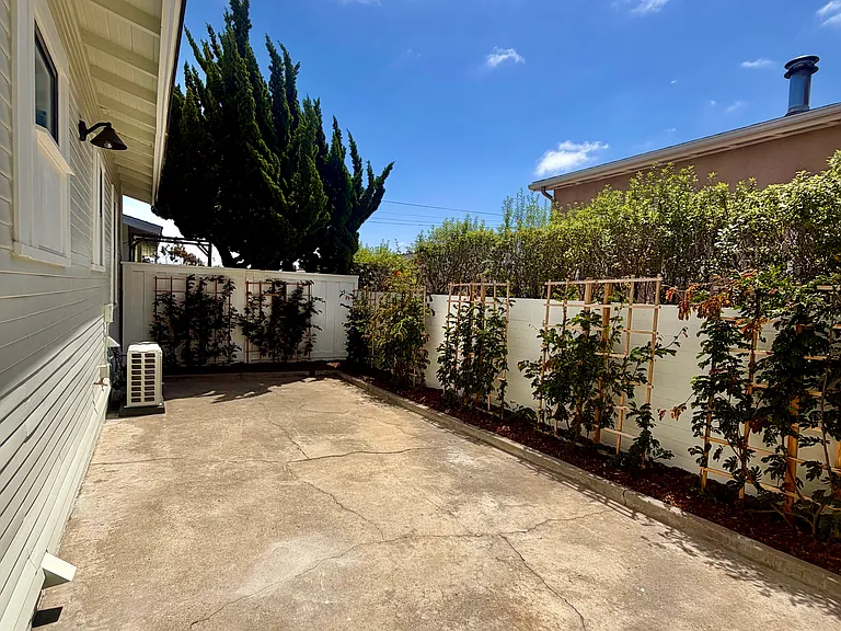 4078 Stephens St — Photo 30