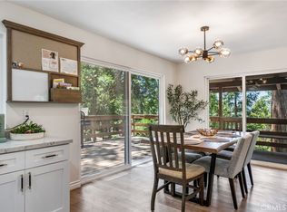 143 State Highway 173 #1, Lake Arrowhead, CA 92352