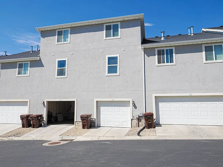 14436 S Ferndale Way — Photo 17