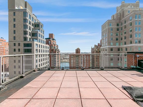5th image of 520 E 81st St APT 6E