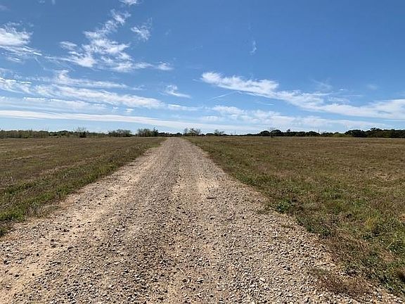 3rd image of County Road 2900